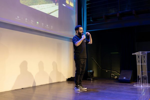 How is the UK addressing challenges in data privacy and protection?