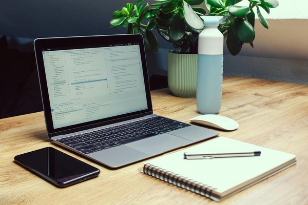 Unlocking potential with a data product marketplace