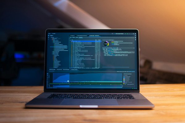 What is the future of remote work in the UK post-pandemic?
