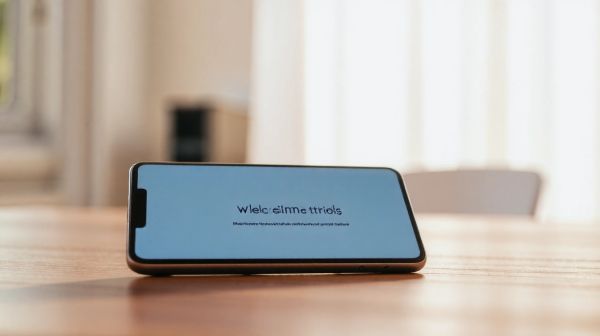Discover the benefits of risk-free esim trials available in the us