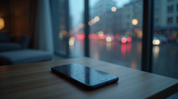 Experience free esim trials in the us with no commitments