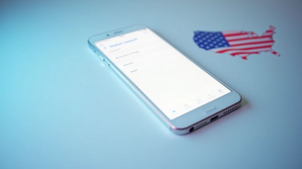 Experience free esim trials in the us with no commitments
