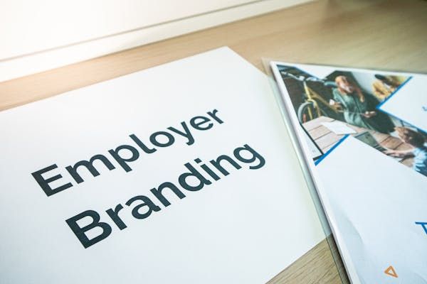 The best employer branding campaigns that attract top talent