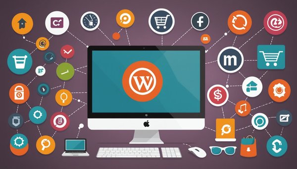 Transform your woocommerce store with essential plugins